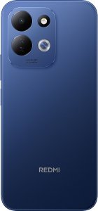 Smartfon Xiaomi Redmi 17 4/256GB Niebieski 5