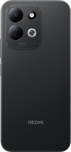 Smartfon Xiaomi Redmi 17 4/128GB Czarny 4