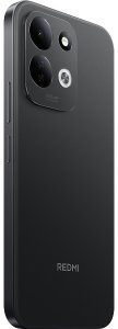 Smartfon Xiaomi Redmi 17 4/128GB Czarny 5