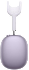 Słuchawki Apple AirPods Max 2 - Purple (MHWP4ZM/A) 2