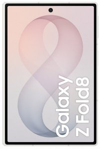 Smartfon Samsung Z Fold 8 5G 12/512GB Kremowy  (SM-F971BZWCEUE) 2