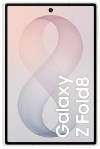 Smartfon Samsung Z Fold 8 5G 12/256GB Kremowy  (SM-F971BZWBEUE) 2