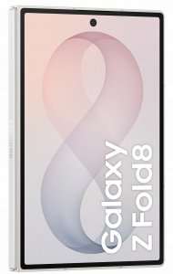 Smartfon Samsung Z Fold 8 5G 12/256GB Kremowy  (SM-F971BZWBEUE) 3
