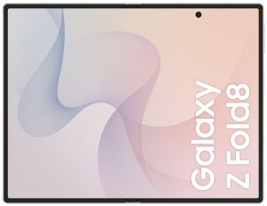 Smartfon Samsung Z Fold 8 5G 12/256GB Kremowy  (SM-F971BZWBEUE) 4