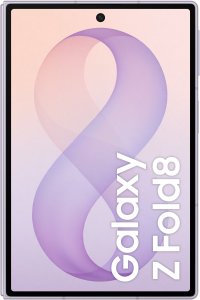 Smartfon Samsung Z Fold 8 5G 12/256GB Fioletowy  (SM-F971BLVBEUE) 2