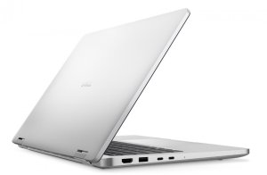 Laptop Dell Pro 14 Plus PB14250 Ultra 5 235U / 32 GB / 512 GB / W11 Pro 3