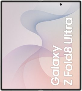 Smartfon Samsung Z Fold 8 Ultra 5G 12/512GB Kremowy  (SM-F976BZWCEUE) 7