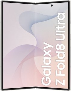 Smartfon Samsung Z Fold 8 Ultra 5G 12/256GB Kremowy  (SM-F976BZWBEUE) 6