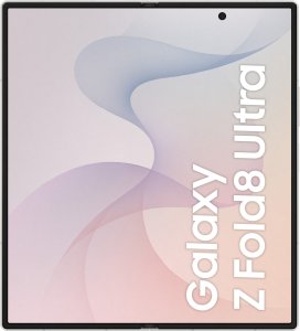 Smartfon Samsung Z Fold 8 Ultra 5G 12/256GB Kremowy  (SM-F976BZWBEUE) 7
