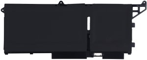 Bateria Encore Energy do Dell Latitude 5330 5430 5530 7330 7430 7530 Precision 3570 41Wh 11.25V 3465mAh 293F1 2