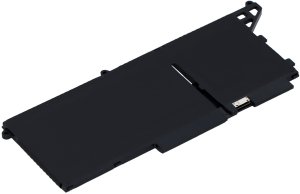 Bateria Encore Energy do Dell Latitude 5330 5430 5530 7330 7430 7530 Precision 3570 41Wh 11.25V 3465mAh 293F1 4