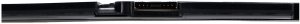 Bateria Encore Energy do Dell Latitude 5330 5430 5530 7330 7430 7530 Precision 3570 41Wh 11.25V 3465mAh 293F1 5