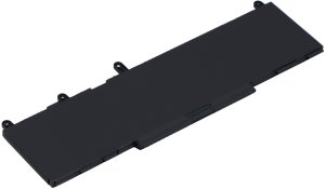 Bateria Encore Energy do HP EliteBook 830 835 840 860 865 G11 Elite x360 830 G11 ZBook Firefly 14 Firefly 16 G11 56Wh 11.58V 4646mAh BX03XL 4