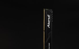 Pamięć Kingston Pamięc DDR4 FURY Beast, 16 GB, 3200MHz (KF432C16BBK2/16) 11