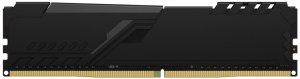 Pamięć Kingston Pamięc DDR4 FURY Beast, 16 GB, 3200MHz (KF432C16BBK2/16) 4