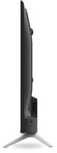 Telewizor AllView 43IPLAY6300-U LED 43" 3