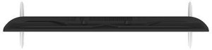 Telewizor AllView 43IPLAY6300-U LED 43" 4
