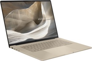 Laptop Asus Zenbook A16 OLED UX3607 Snapdragon X2E-94-100 / 48 GB / 1 TB / W11 Pro (UX3607OA-SQ024X) 3