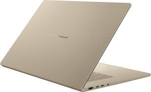Laptop Asus Zenbook A16 OLED UX3607 Snapdragon X2E-94-100 / 48 GB / 1 TB / W11 Pro (UX3607OA-SQ024X) 4