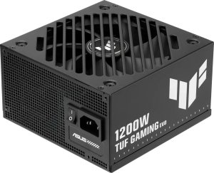 Zasilacz Asus TUF Gaming Gold EVO 1200W (90YE00SD-B0NA00) 2
