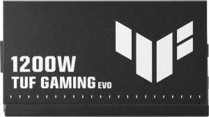 Zasilacz Asus TUF Gaming Gold EVO 1200W (90YE00SD-B0NA00) 4