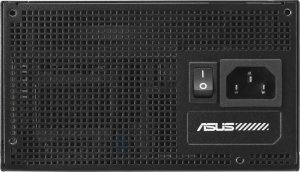 Zasilacz Asus TUF Gaming Gold EVO 1200W (90YE00SD-B0NA00) 5