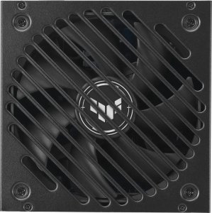 Zasilacz Asus TUF Gaming Gold EVO 1200W (90YE00SD-B0NA00) 6