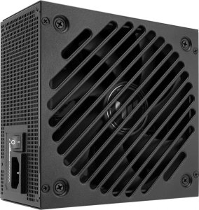 Zasilacz Asus TUF Gaming Gold EVO 1200W (90YE00SD-B0NA00) 10