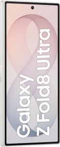 Smartfon Samsung Z Fold 8 Ultra 5G 16/1TB Kremowy  (SM-F976BZWNEUE) 3