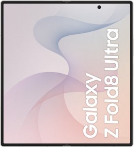 Smartfon Samsung Z Fold 8 Ultra 5G 16/1TB Kremowy  (SM-F976BZWNEUE) 7