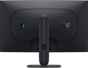 Monitor Alienware AW3226DM 80 cm (31.5") monitor komputerowy 2560 x 1440 px Quad HD LCD Czarny (GAME-AW3226DM) 2