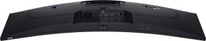 Monitor Alienware AW3226DM 80 cm (31.5") monitor komputerowy 2560 x 1440 px Quad HD LCD Czarny (GAME-AW3226DM) 3