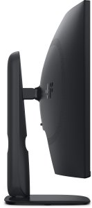 Monitor Alienware AW3226DM 80 cm (31.5") monitor komputerowy 2560 x 1440 px Quad HD LCD Czarny (GAME-AW3226DM) 4