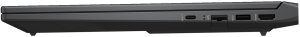 Laptop HP Victus Gaming 15-fa2021nwx i7-13620H / 8GB / 512GB / RTX 5050 / 144 Hz (D9MC6EA) 6