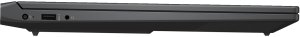 Laptop HP Victus Gaming 15-fa2021nwx i7-13620H / 8GB / 512GB / RTX 5050 / 144 Hz (D9MC6EA) 7