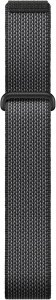 Smartband Fitbit Google Air Czarny Obsydian 2