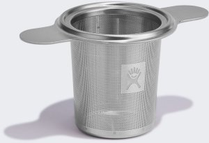 Hydro Flask Zaparzacz Do Herbaty Hydro Flask Birch BIRCH 2