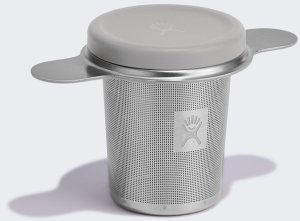 Hydro Flask Zaparzacz Do Herbaty Hydro Flask Birch BIRCH 3