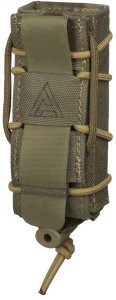 Helikon-Tex Speed reload pouch pistol® - Cordura® - Ranger Gre (PO-PTSR-CD5-RGR) 2