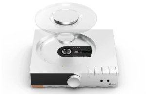 SMSL PL200 mk2 - odtwarzacz CD (6976935813906) 3