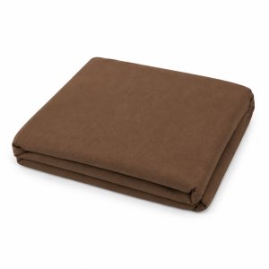 Hardman Lycra osłona materiałowa do totemu PTS23 - brązowy one size 6