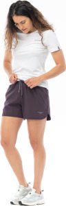 hitec Damskie spodenki Hi-tec LADY PERNILLA plum perfect rozmiar S 7