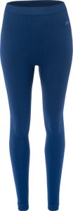 MARTES ESSENTIALS Damskie spodnie legginsy termoaktywne treningowe Martes Lady Crillo Bottom rozmiar XL 2