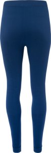 MARTES ESSENTIALS Damskie spodnie legginsy termoaktywne treningowe Martes Lady Crillo Bottom rozmiar XL 3