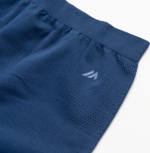 MARTES ESSENTIALS Damskie spodnie legginsy termoaktywne treningowe Martes Lady Crillo Bottom rozmiar XL 4