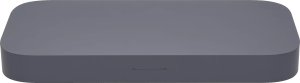 Wizualizer Asus GQE20A-G5005UN Google Meet Starter Kit system videokonferencyjny 9 os. Przewodowa sieć LAN system wideokonferencji grupowych (90MS02U2-M00050) 2