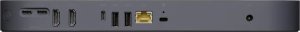 Wizualizer Asus GQE20A-G5005UN Google Meet Starter Kit system videokonferencyjny 9 os. Przewodowa sieć LAN system wideokonferencji grupowych (90MS02U2-M00050) 3