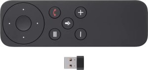 Wizualizer Asus GQE20A-G5005UN Google Meet Starter Kit system videokonferencyjny 9 os. Przewodowa sieć LAN system wideokonferencji grupowych (90MS02U2-M00050) 5