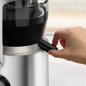Sokowirówka Tefal Sokowiówka (ZE660D10) 8