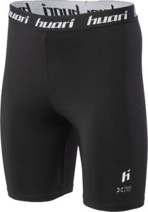 Huari Bielizna termoaktywna UNISORT TM Senior czarny rozmiar xl/xxl 2